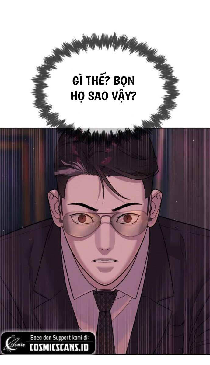 Sát Thủ Peter Chap 275 - Next Chap 276