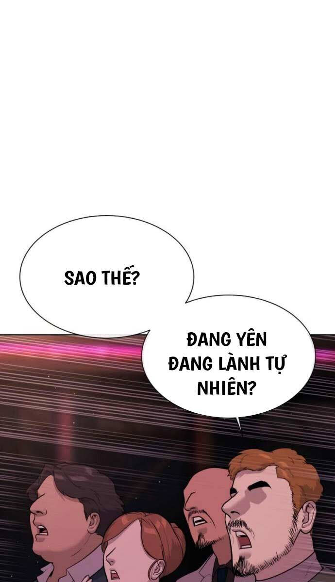 Sát Thủ Peter Chap 275 - Next Chap 276