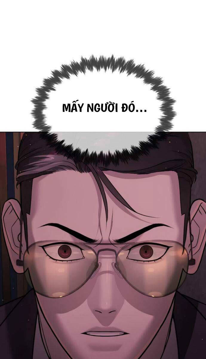 Sát Thủ Peter Chap 275 - Next Chap 276
