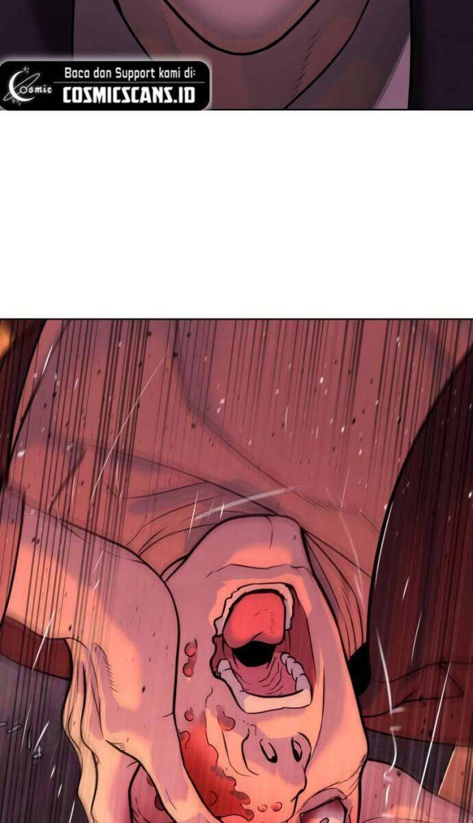 Sát Thủ Peter Chap 275 - Next Chap 276