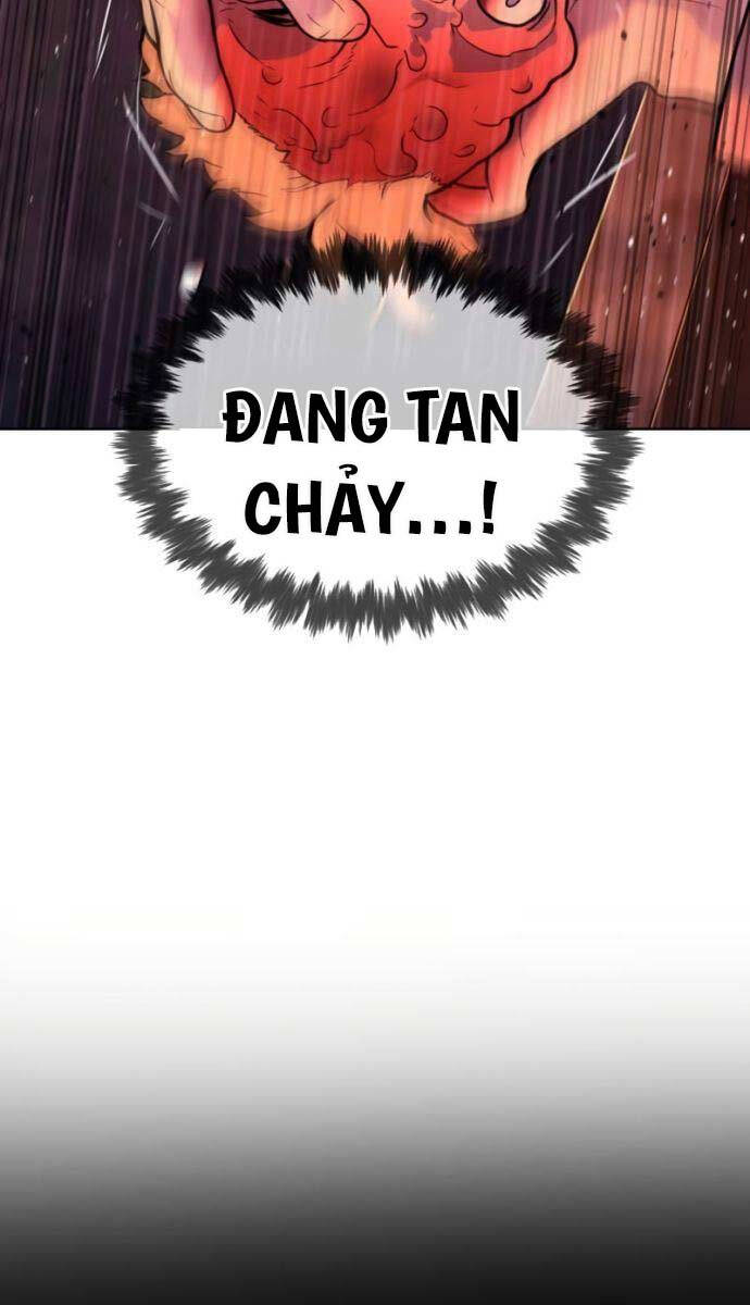 Sát Thủ Peter Chap 275 - Next Chap 276