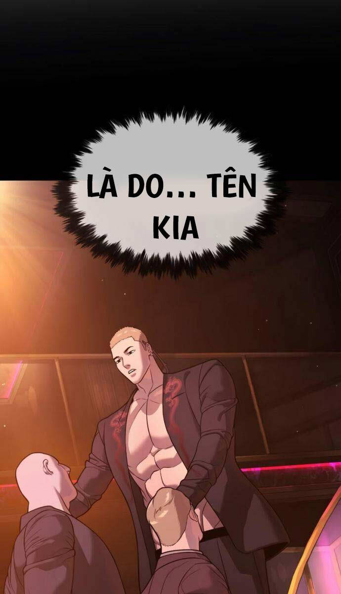 Sát Thủ Peter Chap 275 - Next Chap 276