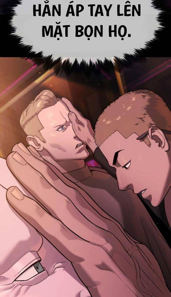Sát Thủ Peter Chap 275 - Next Chap 276