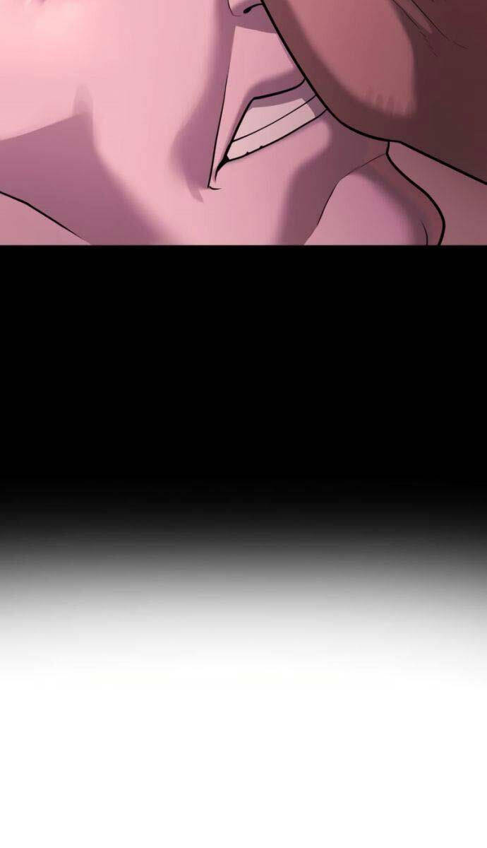 Sát Thủ Peter Chap 275 - Next Chap 276