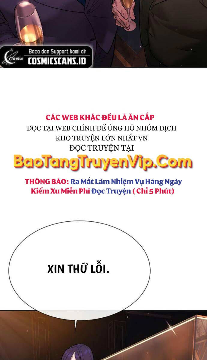 Sát Thủ Peter Chap 275 - Next Chap 276