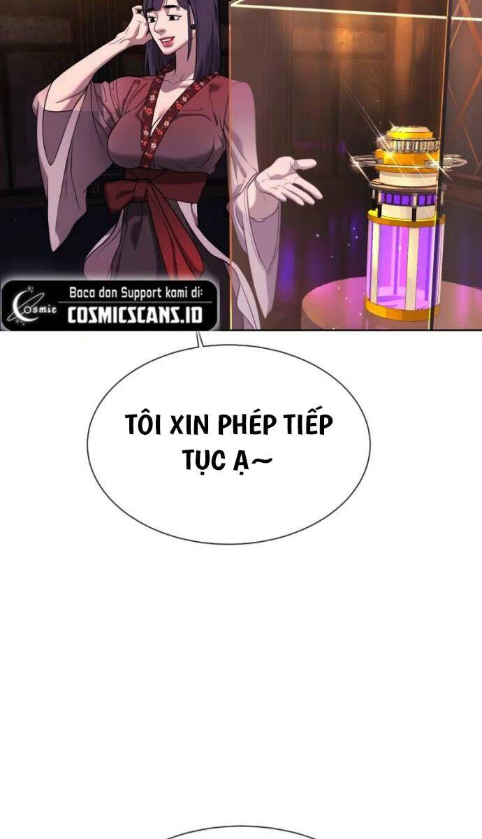 Sát Thủ Peter Chap 275 - Next Chap 276