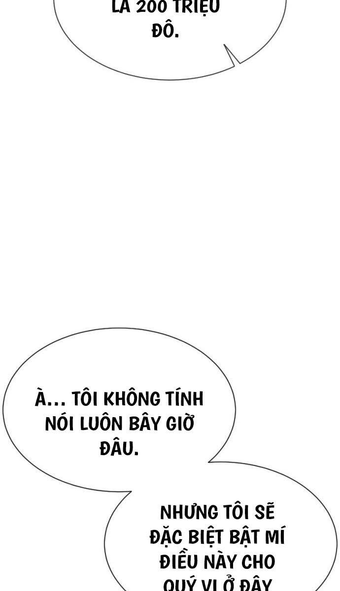 Sát Thủ Peter Chap 275 - Next Chap 276