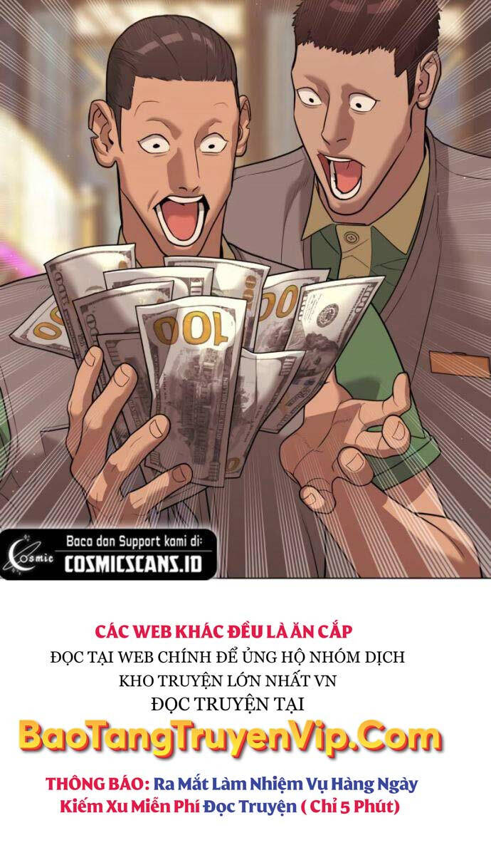 Sát Thủ Peter Chap 275 - Next Chap 276