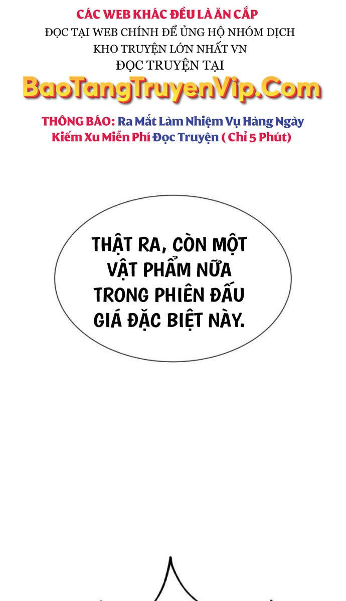 Sát Thủ Peter Chap 275 - Next Chap 276