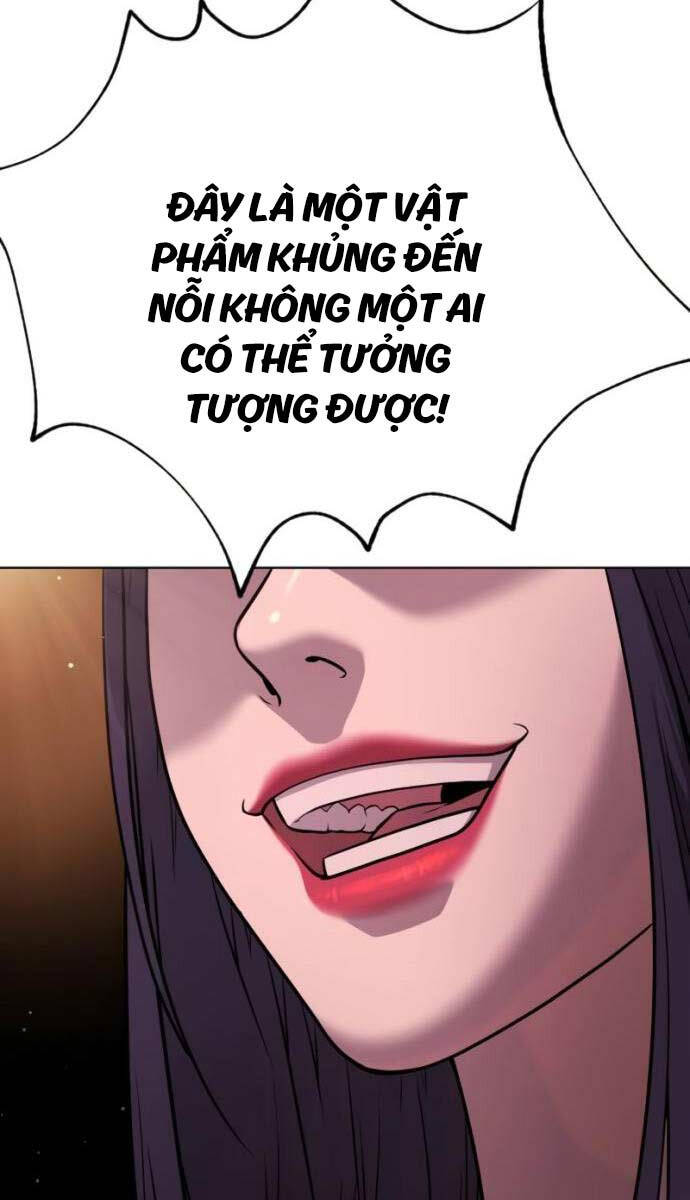 Sát Thủ Peter Chap 275 - Next Chap 276