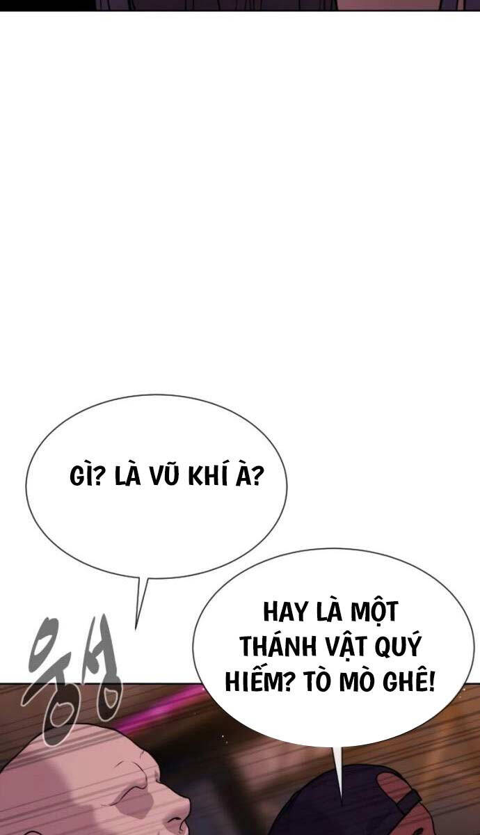 Sát Thủ Peter Chap 275 - Next Chap 276