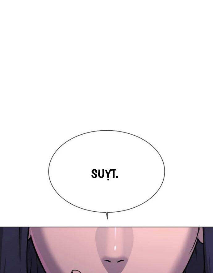 Sát Thủ Peter Chap 275 - Next Chap 276