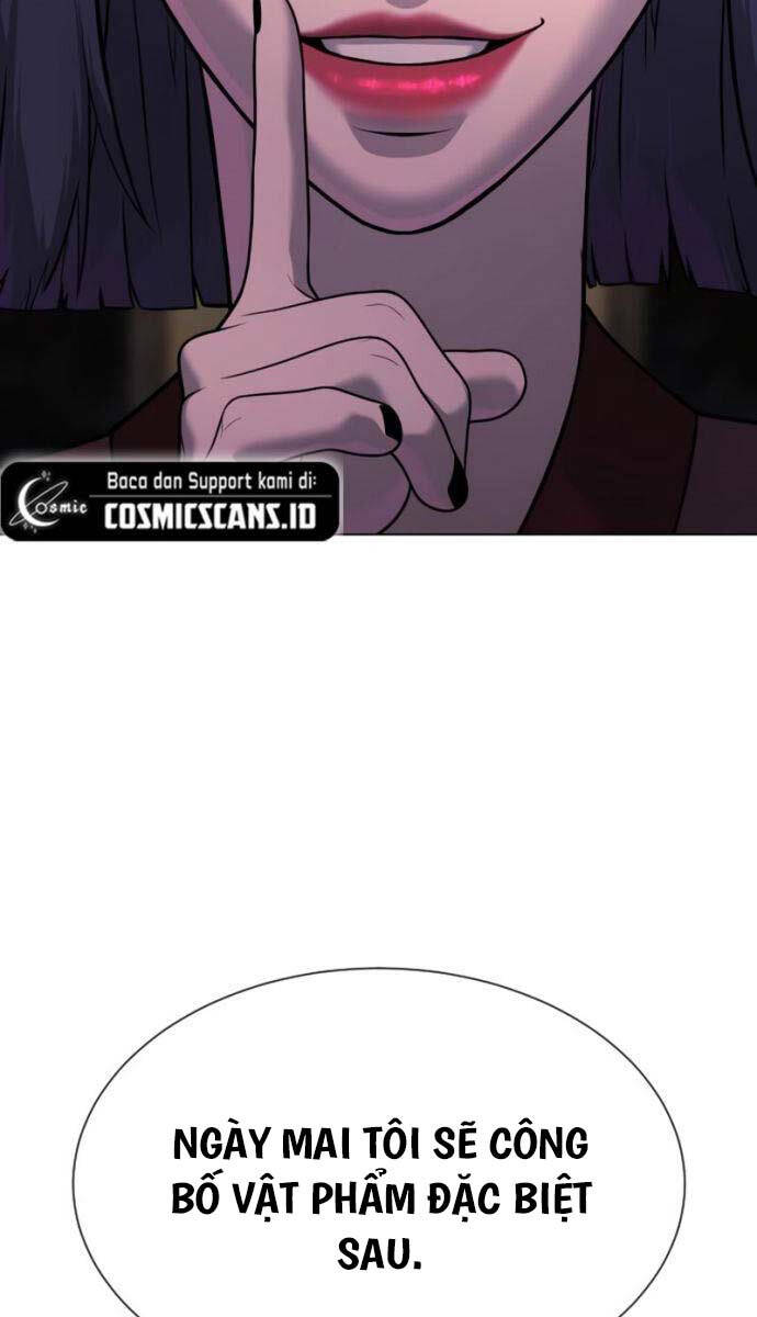 Sát Thủ Peter Chap 275 - Next Chap 276
