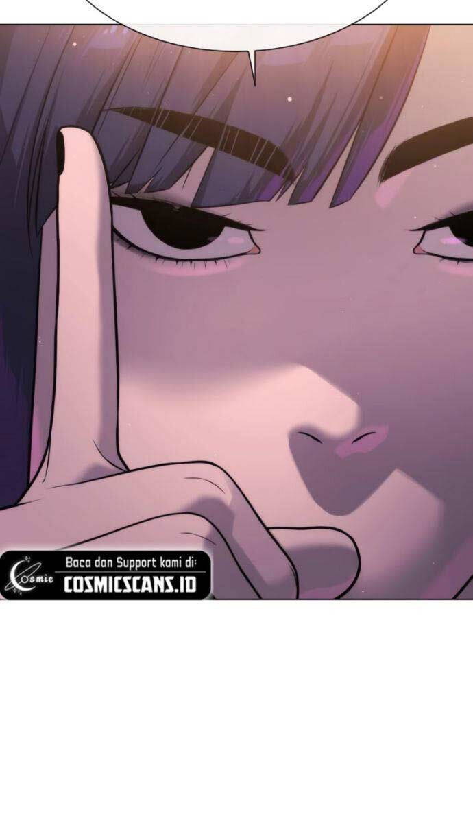 Sát Thủ Peter Chap 275 - Next Chap 276