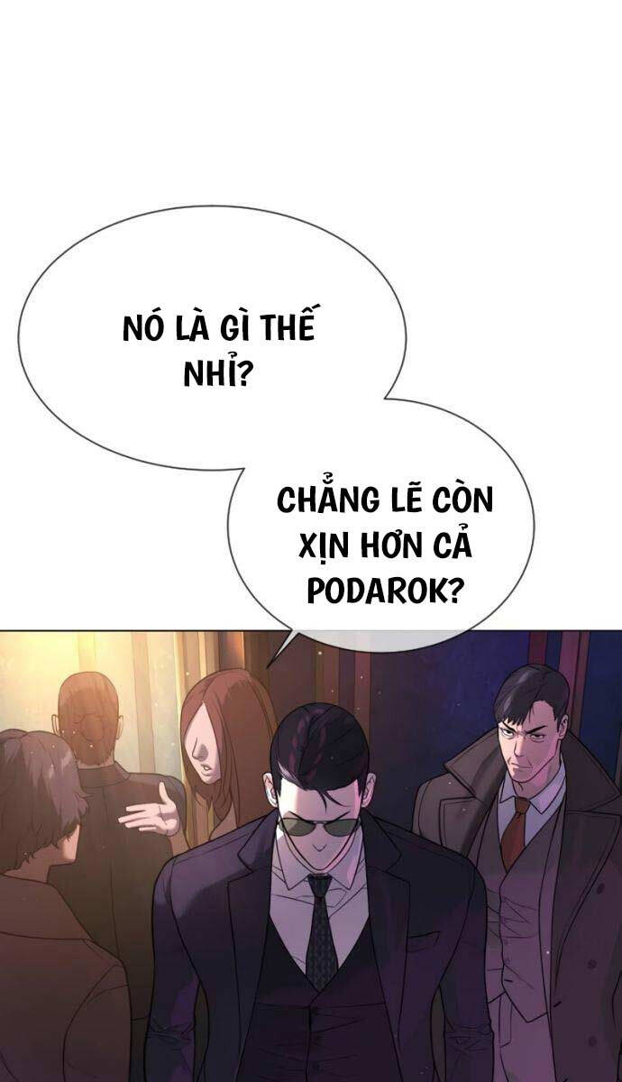 Sát Thủ Peter Chap 275 - Next Chap 276