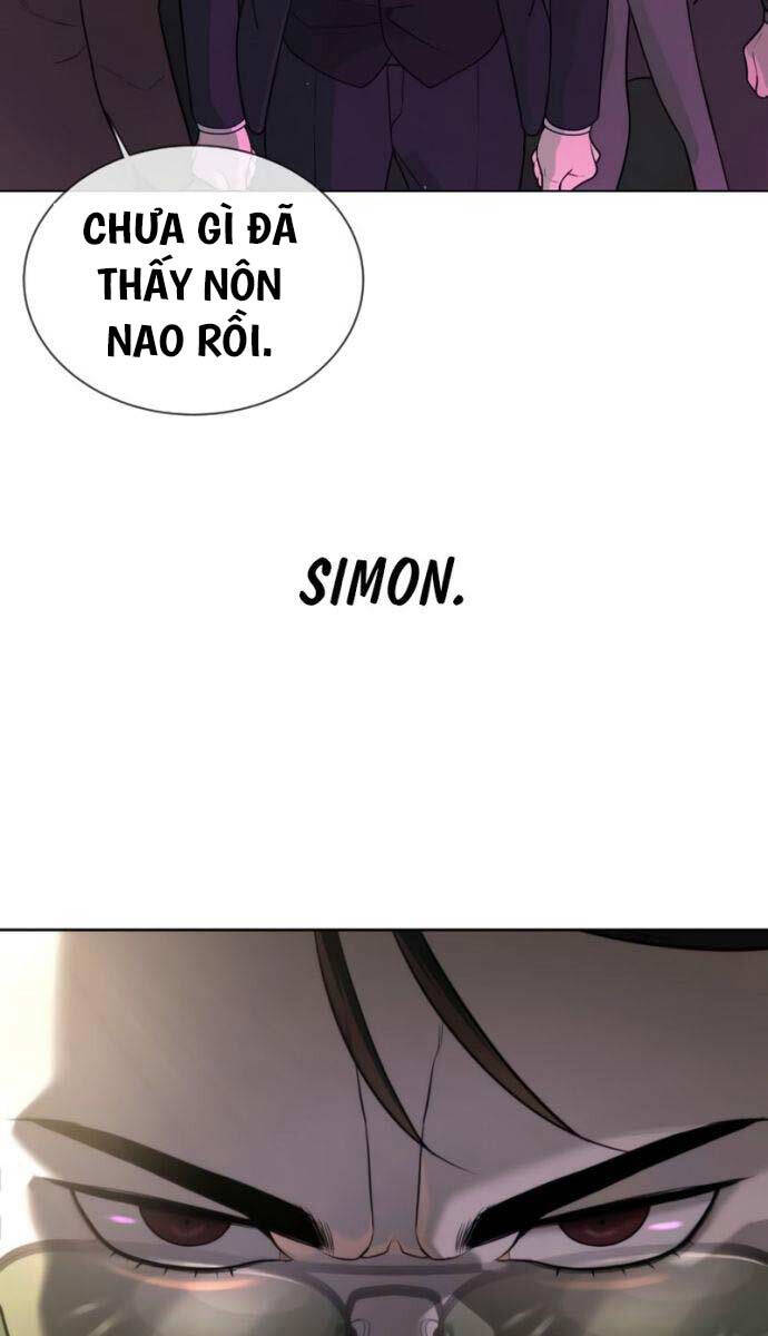 Sát Thủ Peter Chap 275 - Next Chap 276