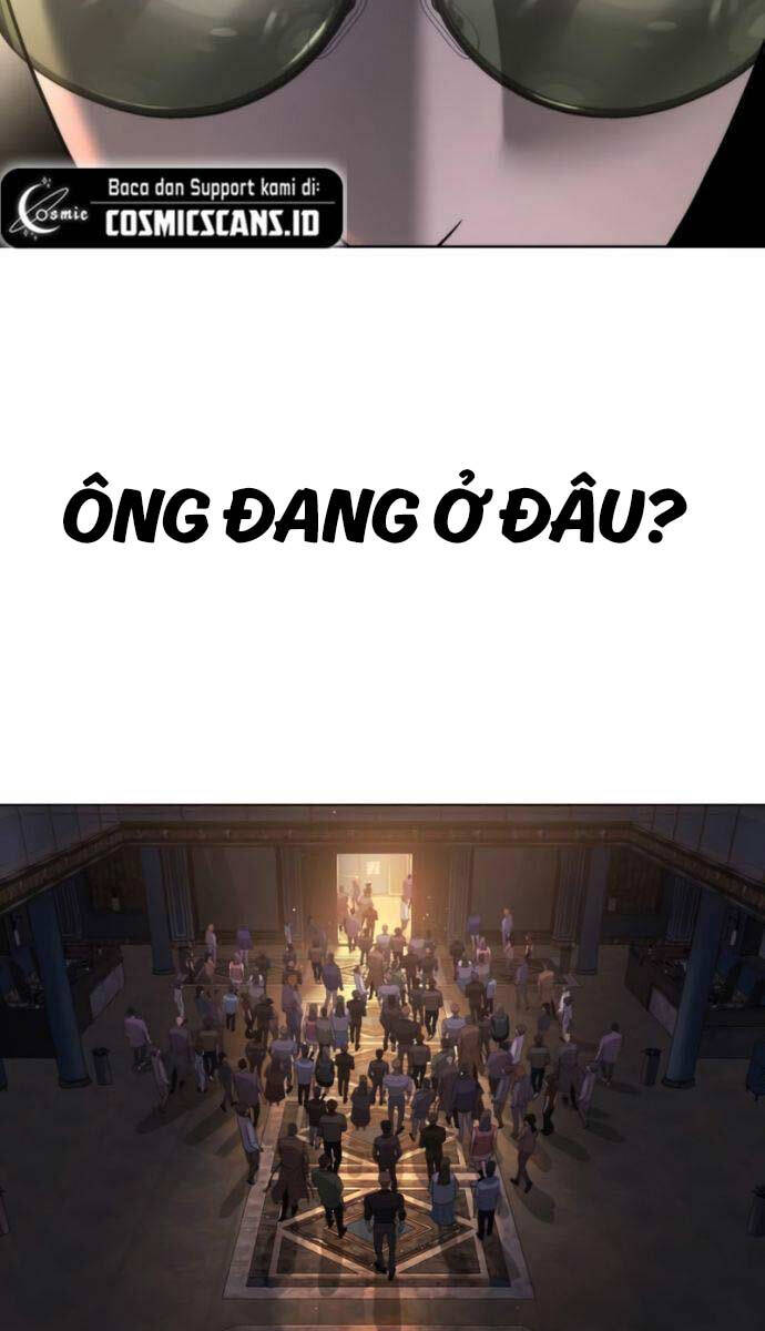 Sát Thủ Peter Chap 275 - Next Chap 276