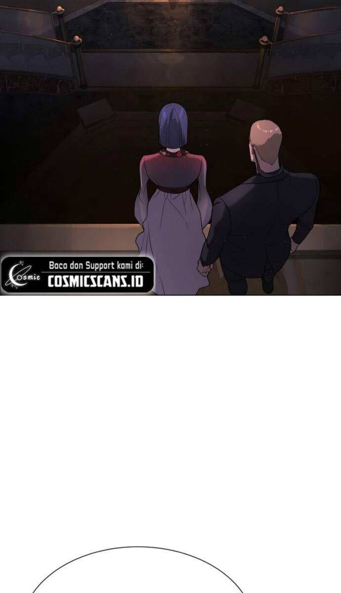Sát Thủ Peter Chap 275 - Next Chap 276