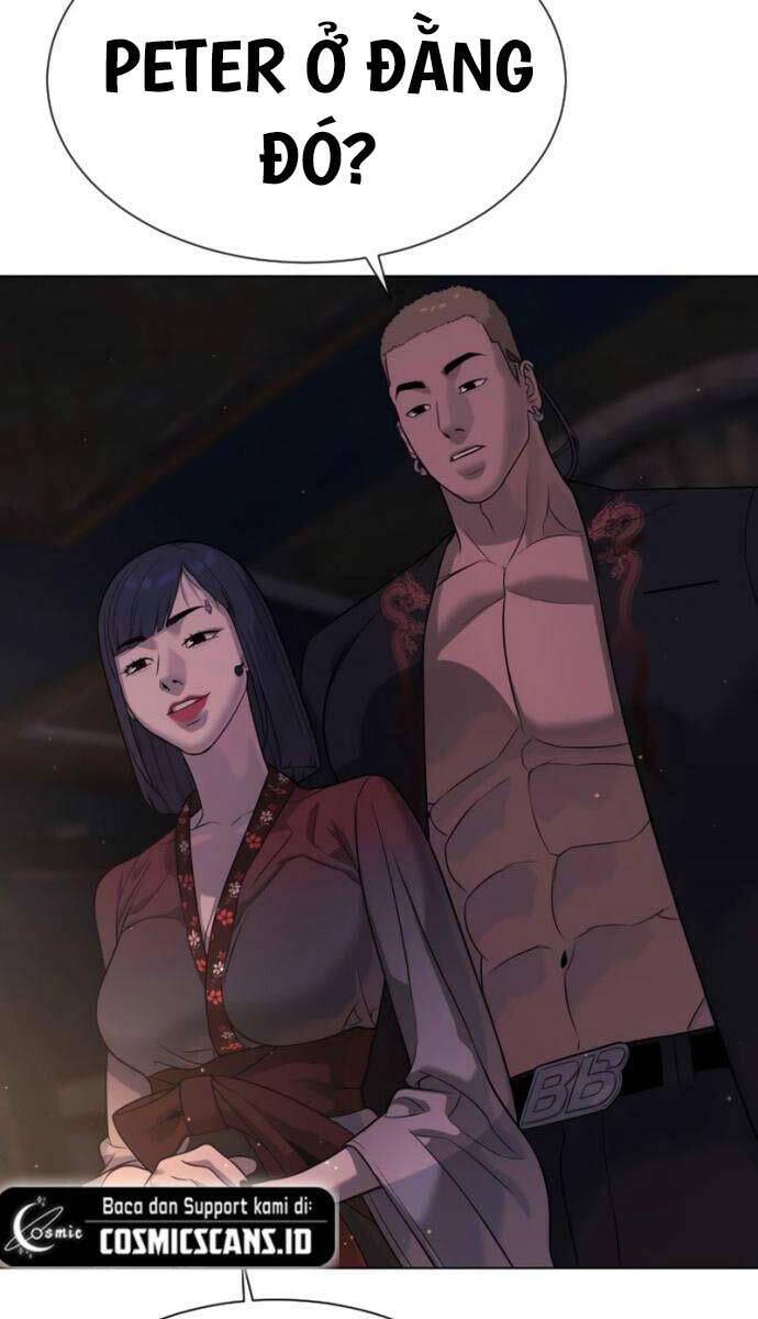 Sát Thủ Peter Chap 275 - Next Chap 276