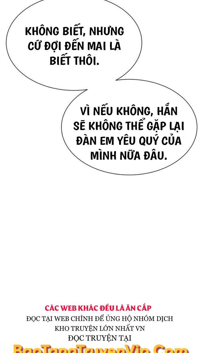 Sát Thủ Peter Chap 275 - Next Chap 276