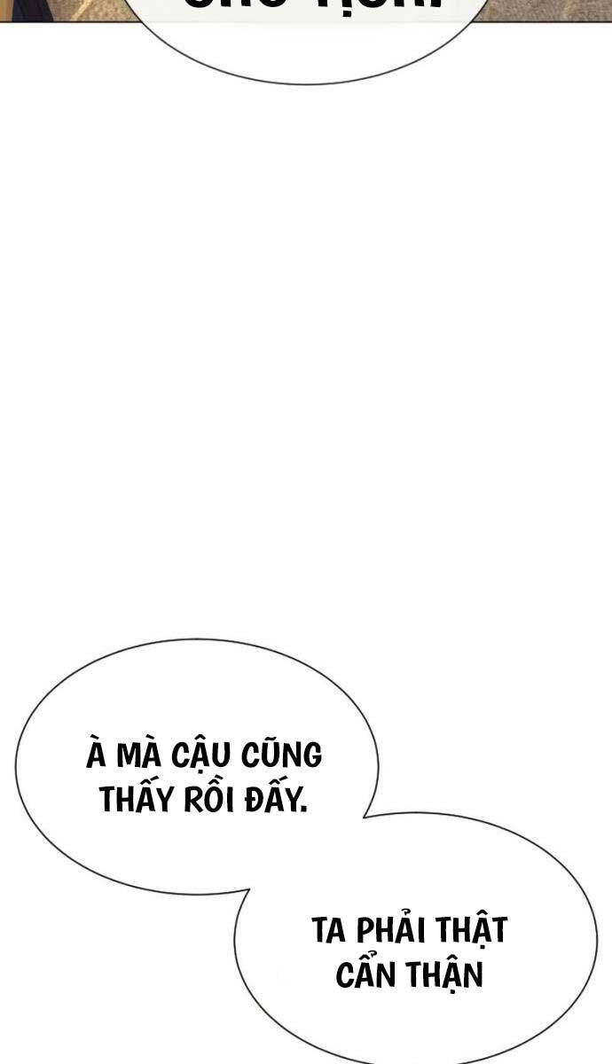 Sát Thủ Peter Chap 275 - Next Chap 276