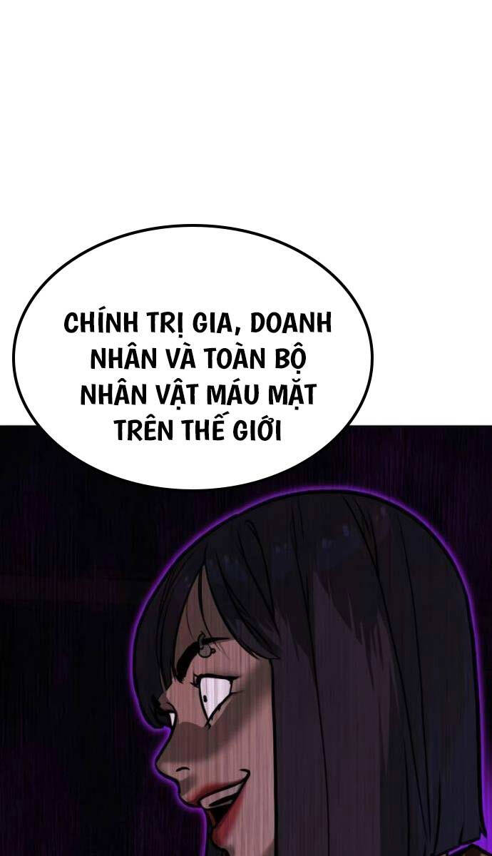 Sát Thủ Peter Chap 275 - Next Chap 276