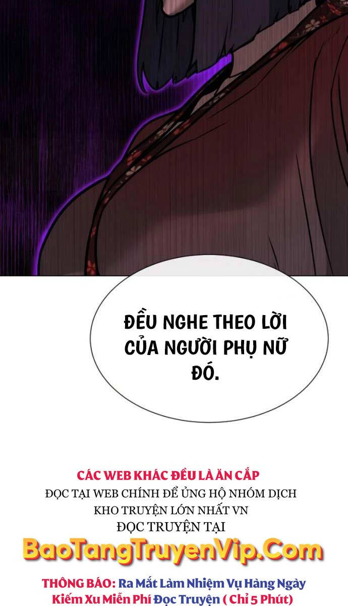 Sát Thủ Peter Chap 275 - Next Chap 276