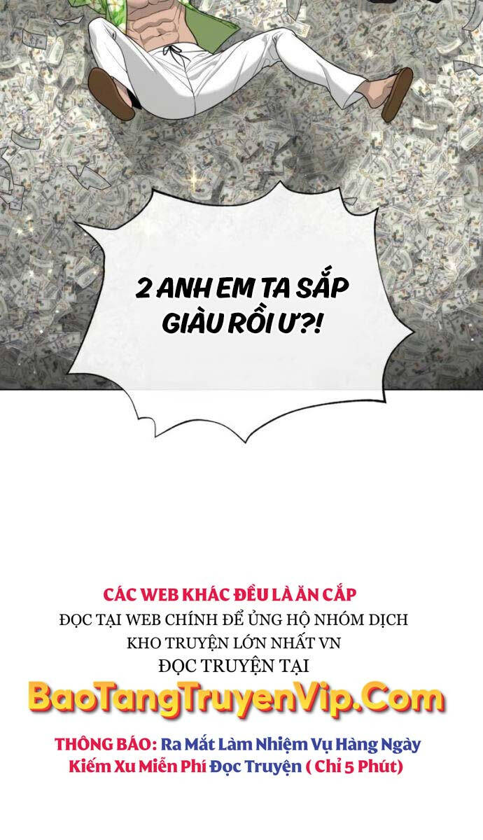 Sát Thủ Peter Chap 275 - Next Chap 276
