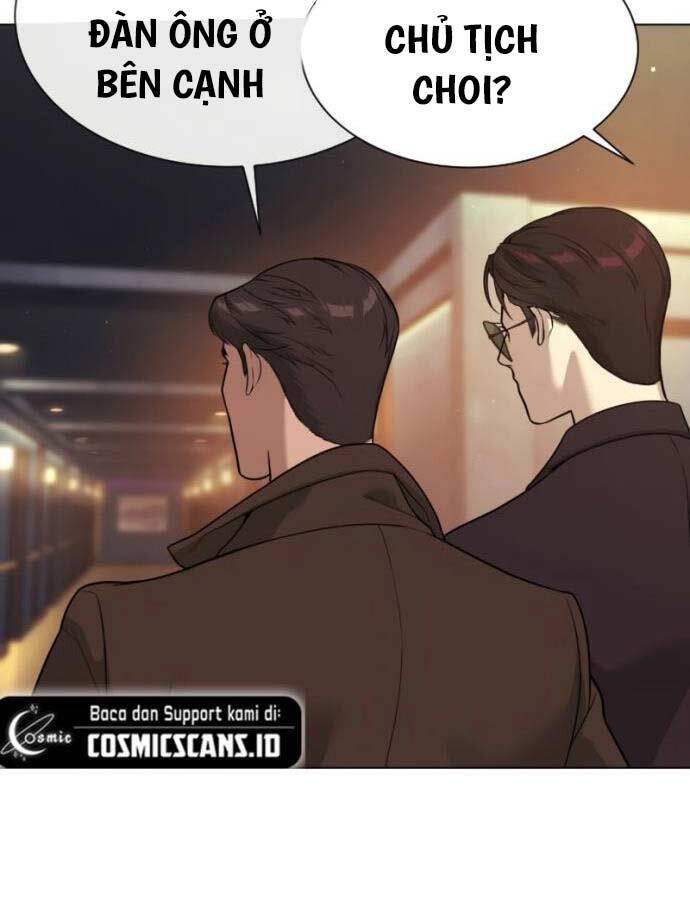 Sát Thủ Peter Chap 275 - Next Chap 276