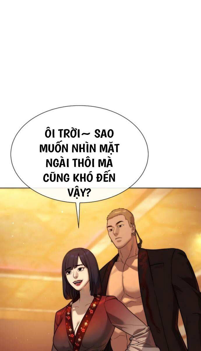 Sát Thủ Peter Chap 275 - Next Chap 276