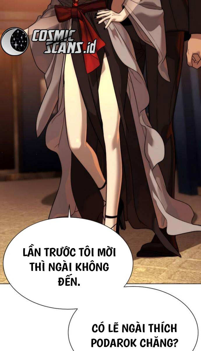 Sát Thủ Peter Chap 275 - Next Chap 276