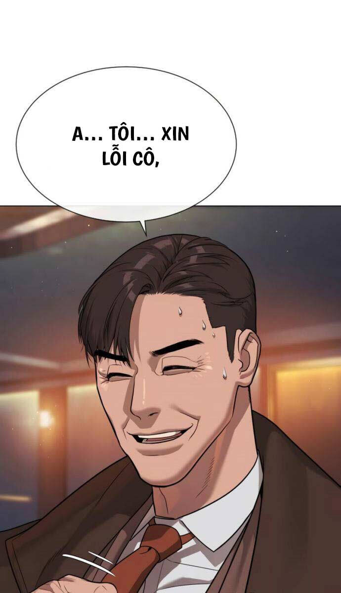 Sát Thủ Peter Chap 275 - Next Chap 276