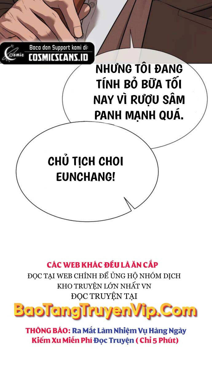 Sát Thủ Peter Chap 275 - Next Chap 276