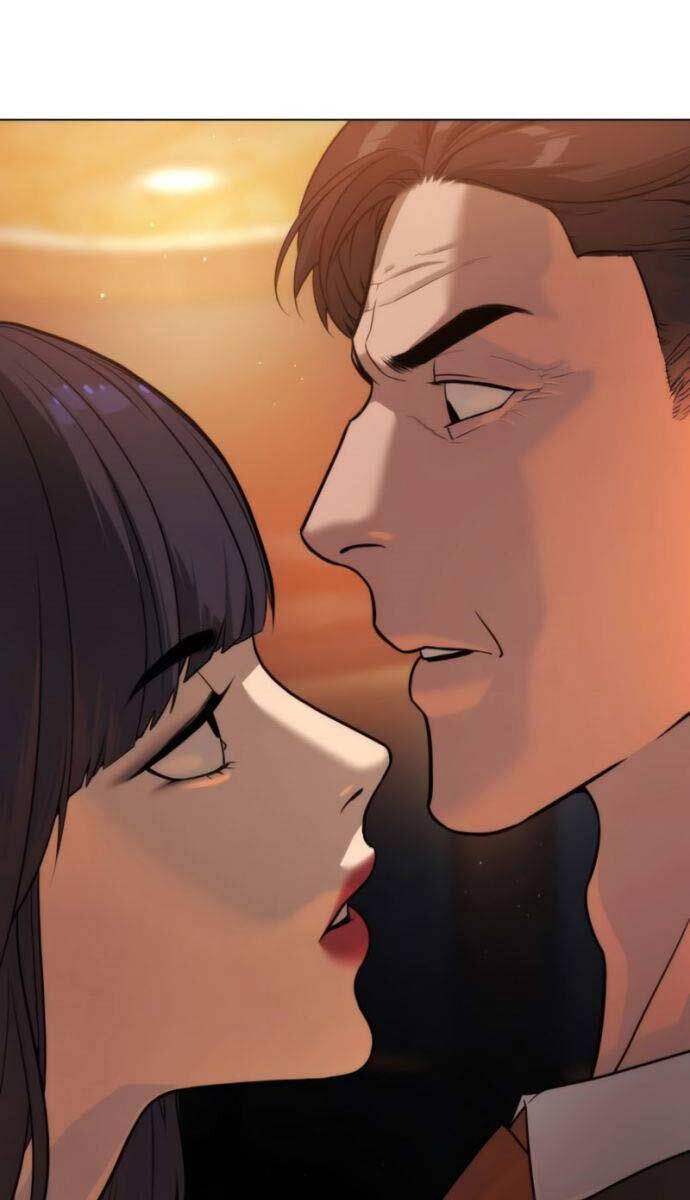 Sát Thủ Peter Chap 275 - Next Chap 276