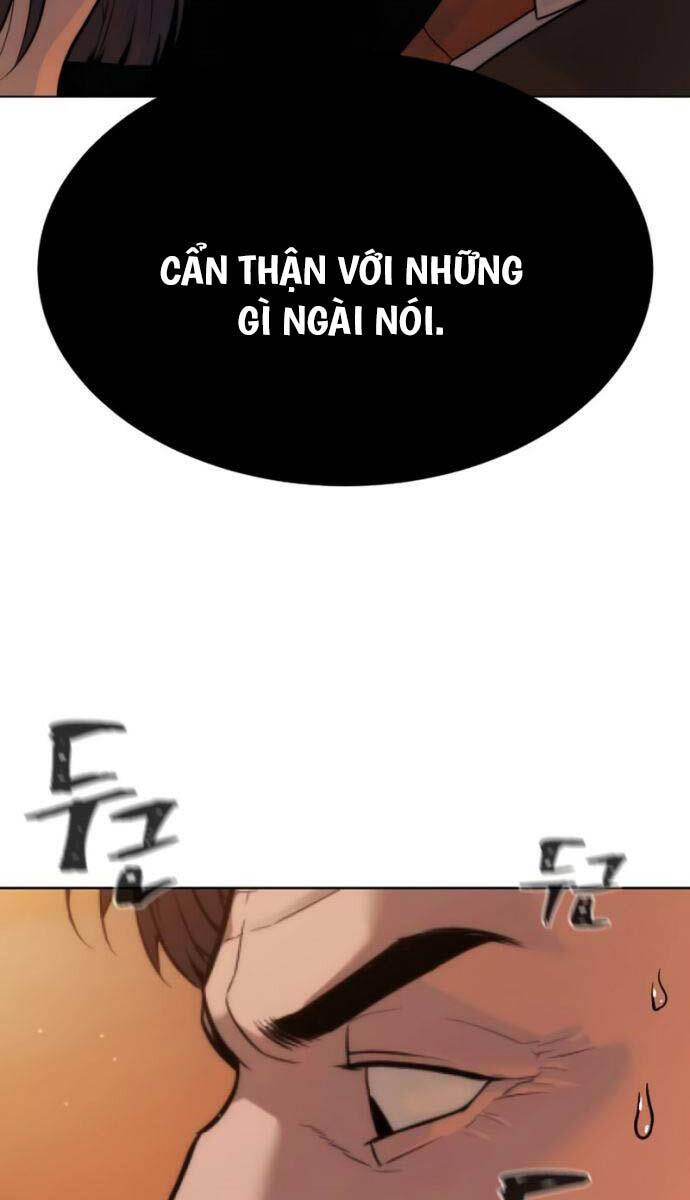 Sát Thủ Peter Chap 275 - Next Chap 276