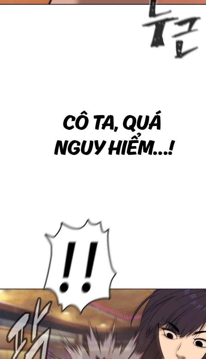 Sát Thủ Peter Chap 275 - Next Chap 276