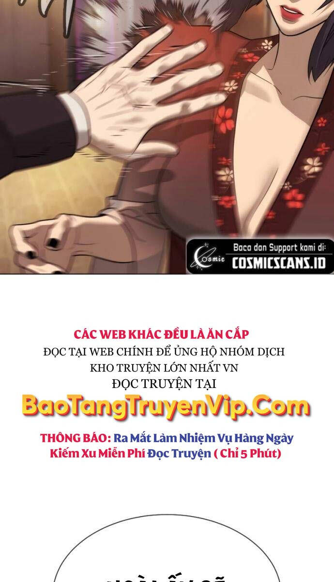 Sát Thủ Peter Chap 275 - Next Chap 276