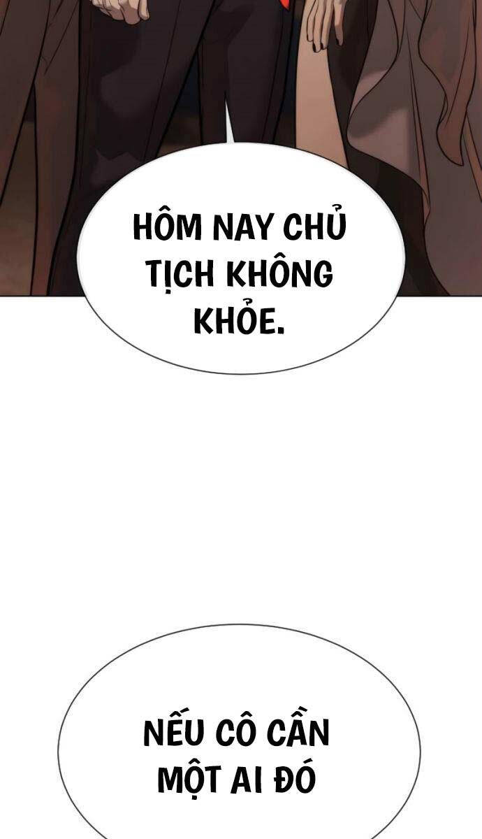 Sát Thủ Peter Chap 275 - Next Chap 276