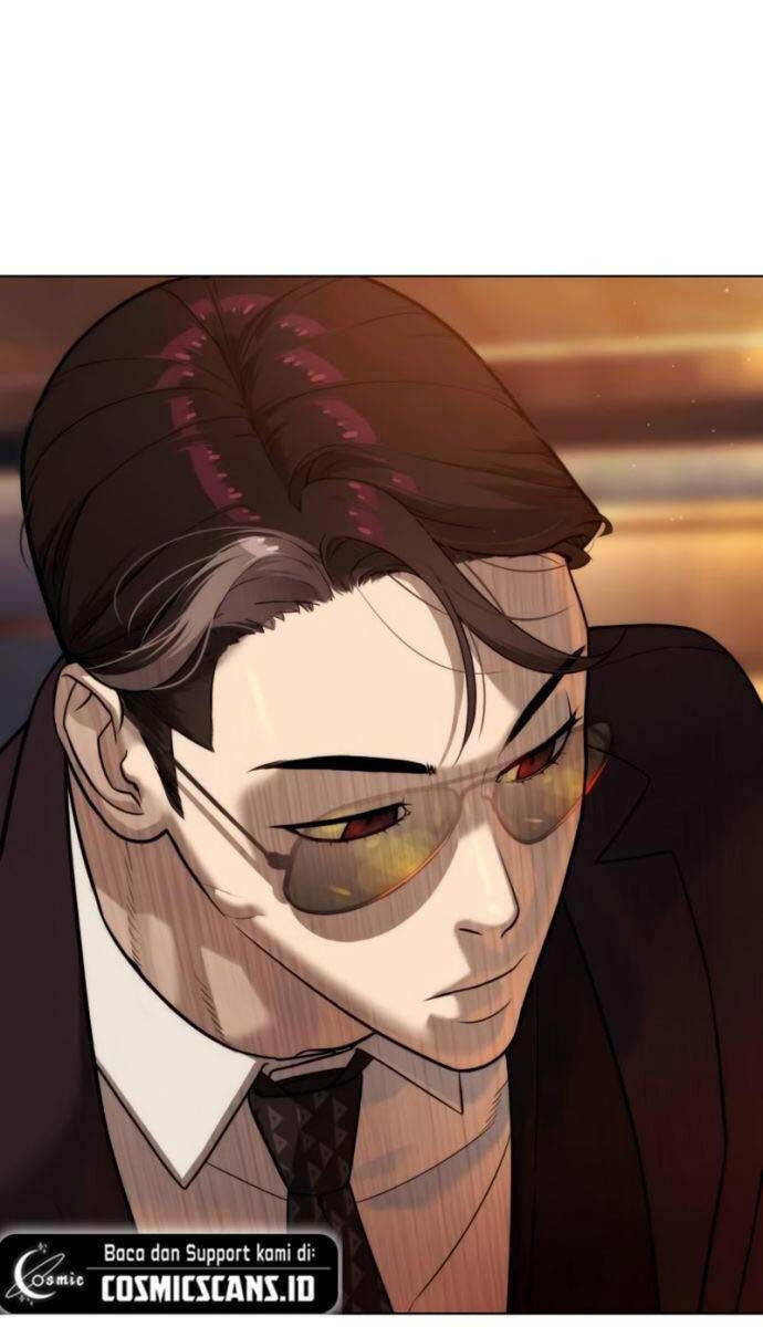 Sát Thủ Peter Chap 275 - Next Chap 276