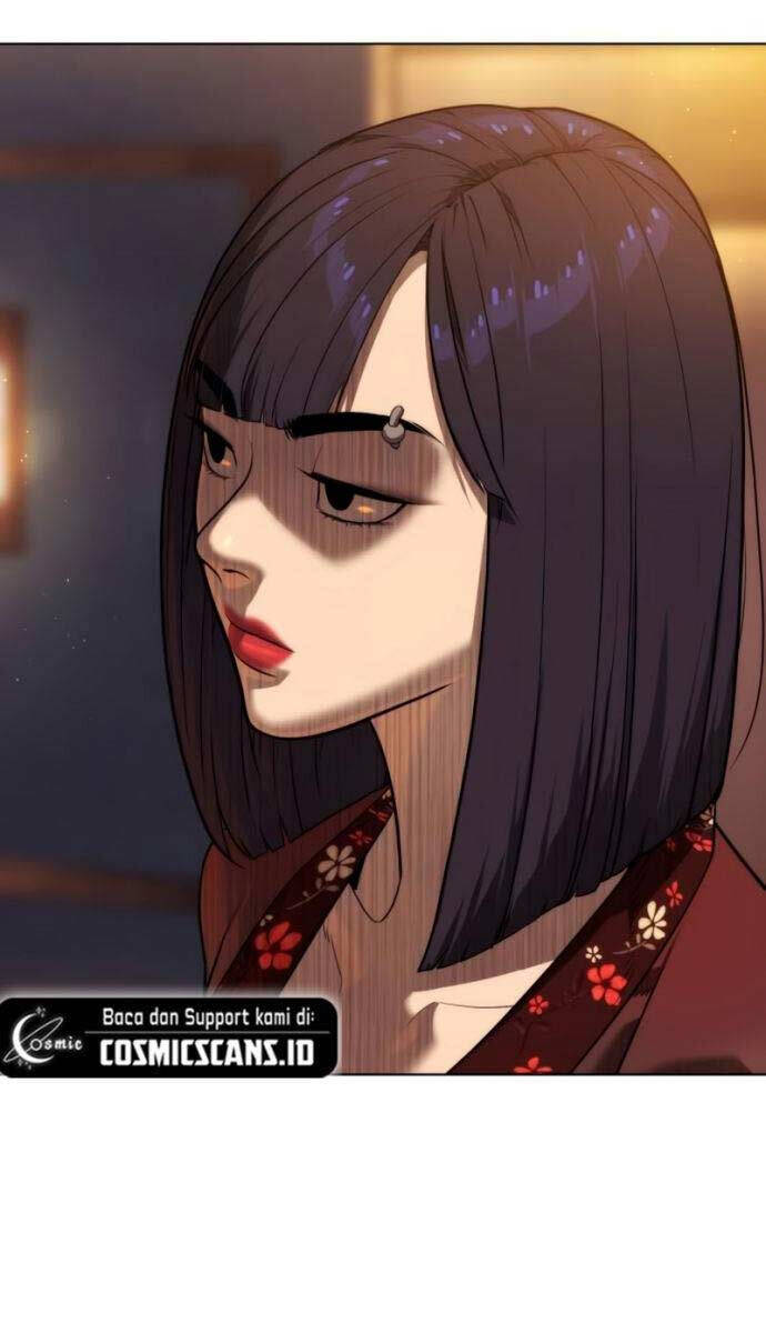 Sát Thủ Peter Chap 275 - Next Chap 276
