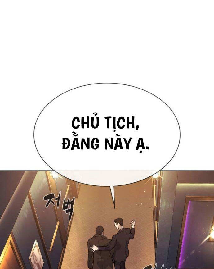 Sát Thủ Peter Chap 275 - Next Chap 276