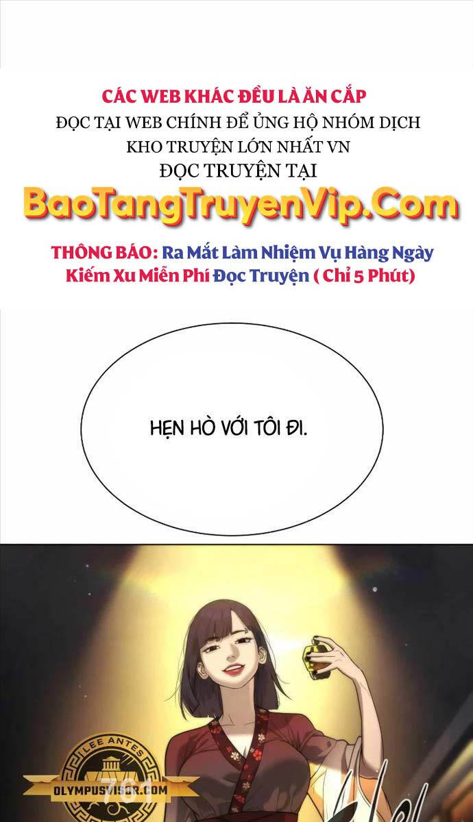 Sát Thủ Peter Chap 28 - Next Chap 29