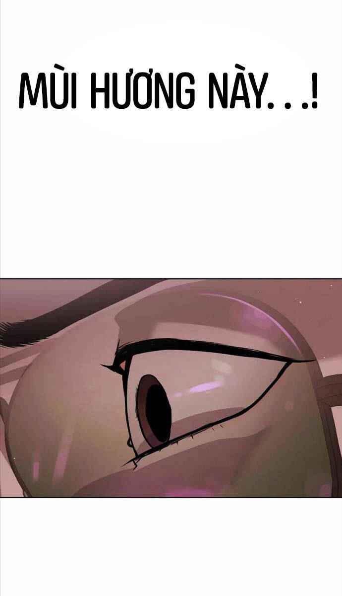 Sát Thủ Peter Chap 28 - Next Chap 29