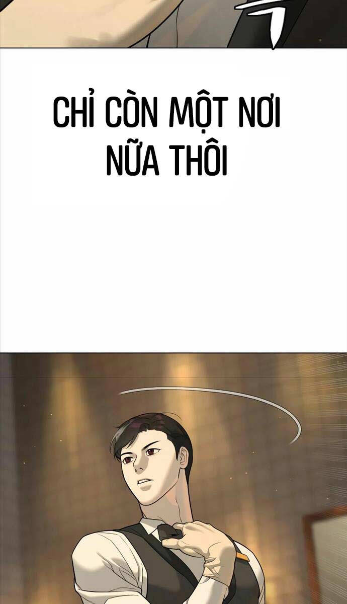 Sát Thủ Peter Chap 28 - Next Chap 29