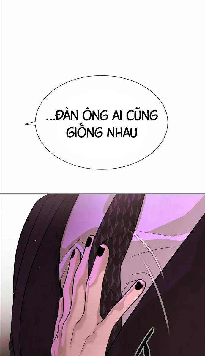 Sát Thủ Peter Chap 28 - Next Chap 29