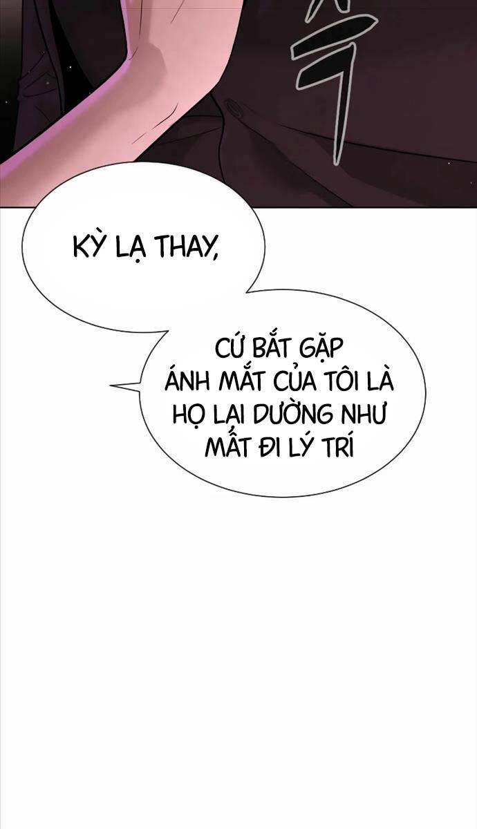 Sát Thủ Peter Chap 28 - Next Chap 29