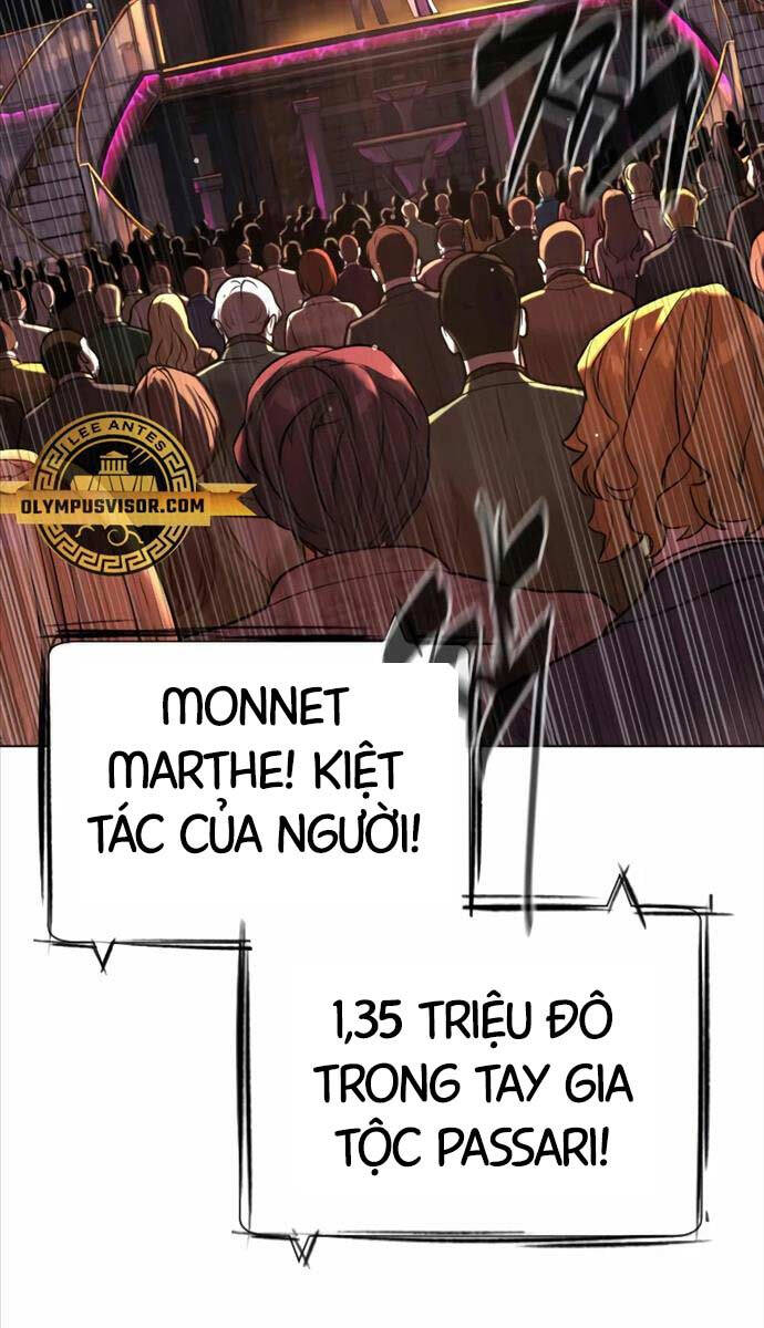 Sát Thủ Peter Chap 28 - Next Chap 29