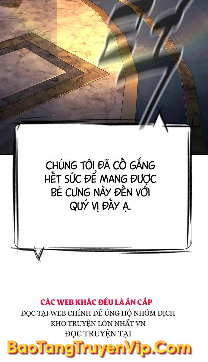 Sát Thủ Peter Chap 28 - Next Chap 29