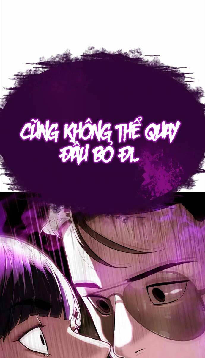 Sát Thủ Peter Chap 28 - Next Chap 29