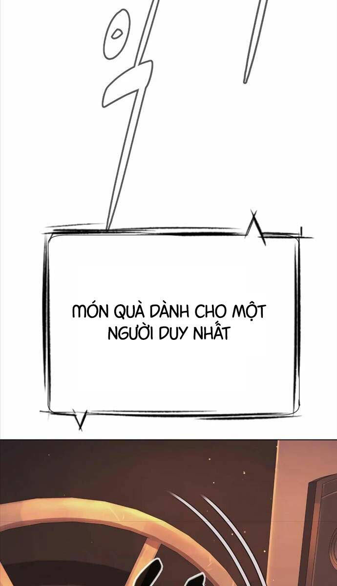 Sát Thủ Peter Chap 28 - Next Chap 29